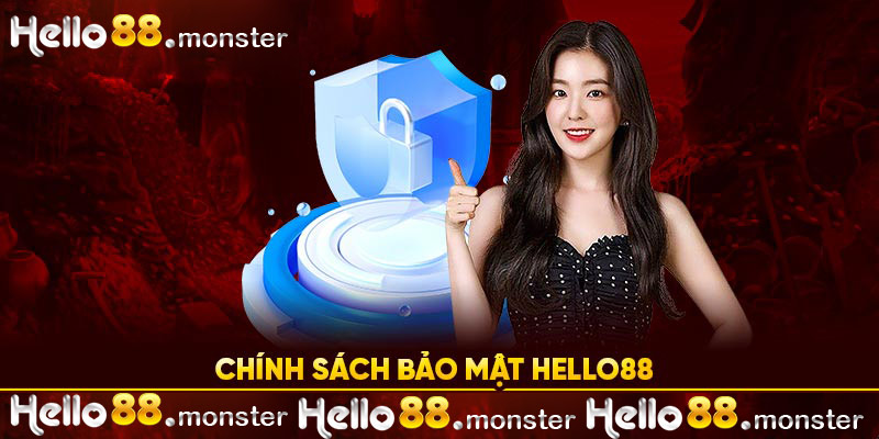 chinh-sach-bao-mat-hello88