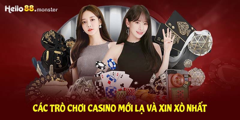 nhung-tro-choi-bai-hot-nhat-tai-casino-hello88