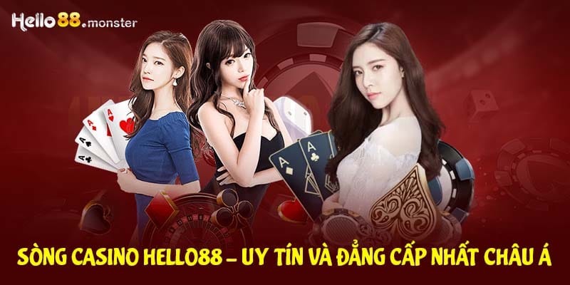 tai-sao-casino-hello88-duoc-yeu-thich