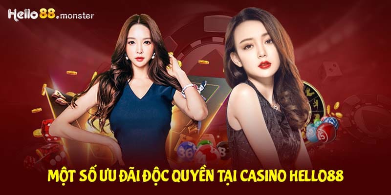 uu-dai-hap-dan-tai-casino-hello88-khong-the-bo-lo