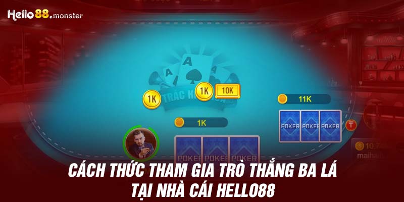 cach-thuc-tham-gia-tro-thang-ba-la-tai-nha-cai-hello88