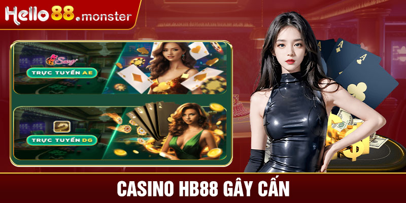 casino-hb88-gay-can