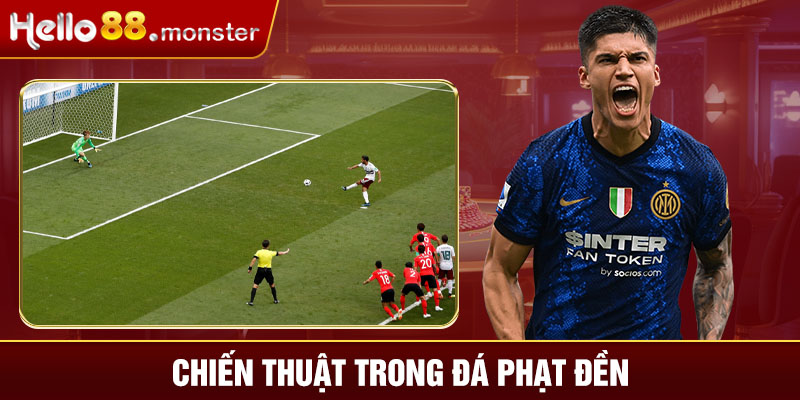 chien-thuat-trong-da-phat-den