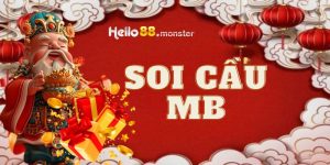 soi cầu mb