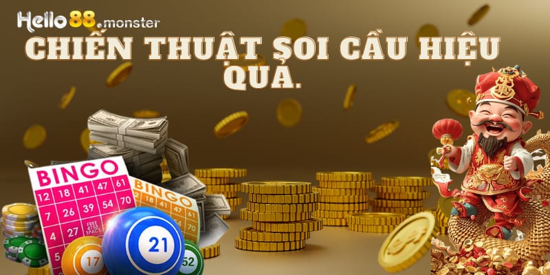 Đến F8BET - Tham khảo chiến thuật soi cầu hiệu quả.