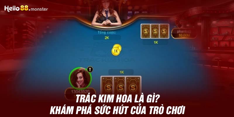 trac-kim-hoa-la-gi-kham-pha-suc-hut-cua-tro-choi